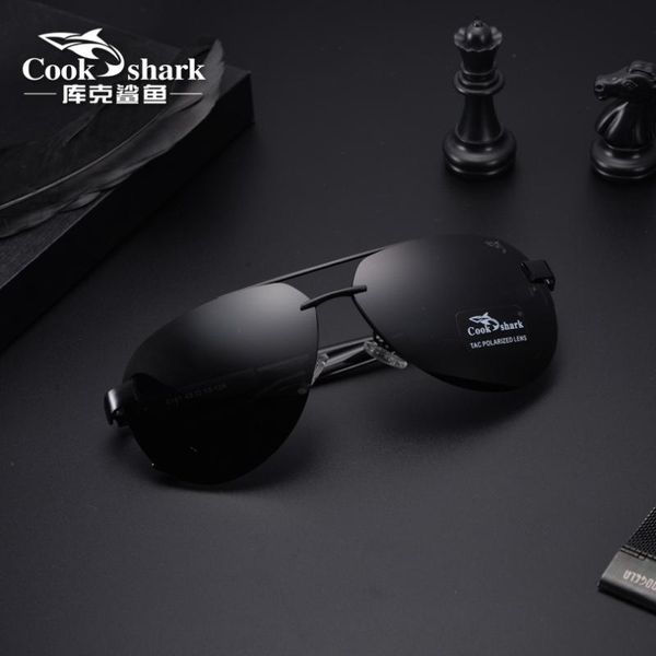 cookshark sunglasses men's sunglasses polarized driving driver hipster frog mirror, White;black
cookshark sunglasses men's sunglasses polarized driving driver hipster frog mirror, White;black
