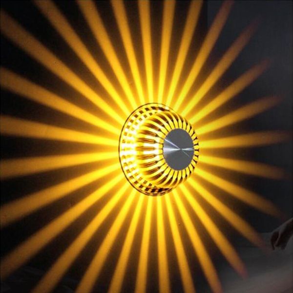 ktv background led wall light for aisle ceiling light modern living room/dining room/kitchen decoration lamp ac85-265v
ktv background led wall light for aisle ceiling light modern living room/dining room/kitchen decoration lamp ac85-265v
