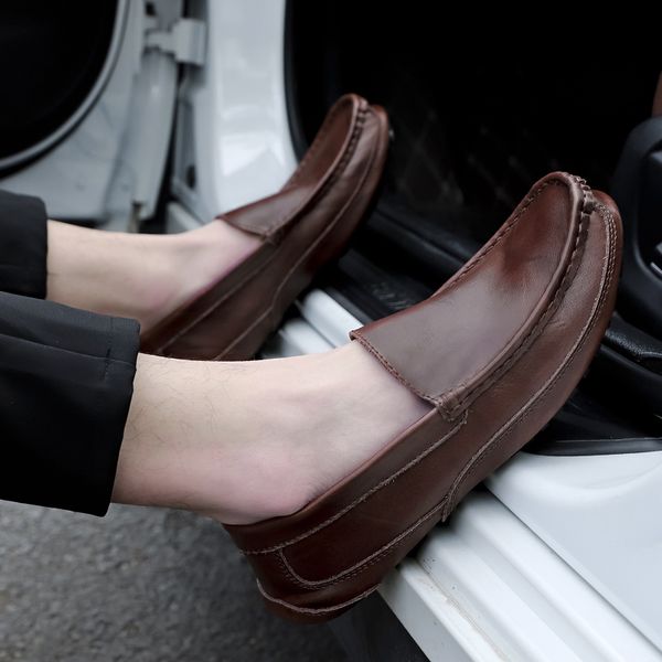 black spring shoes hombre new fashion men casuales for para mens sale zapatos sapatos cuero informales male sport sapato de
black spring shoes hombre new fashion men casuales for para mens sale zapatos sapatos cuero informales male sport sapato de