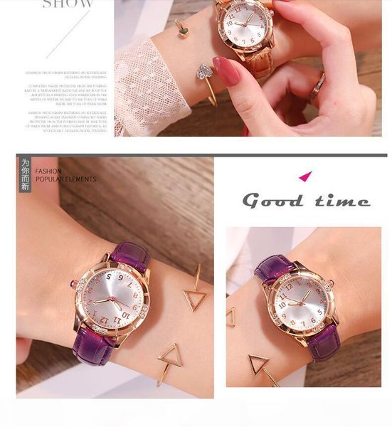 18k rose gold rubber watch bracelet fashion 40mm ceramic bezel mens watch 2813 automatic self-wind watches classic male wristwatch, Slivery;brown
18k rose gold rubber watch bracelet fashion 40mm ceramic bezel mens watch 2813 automatic self-wind watches classic male wristwatch, Slivery;brown