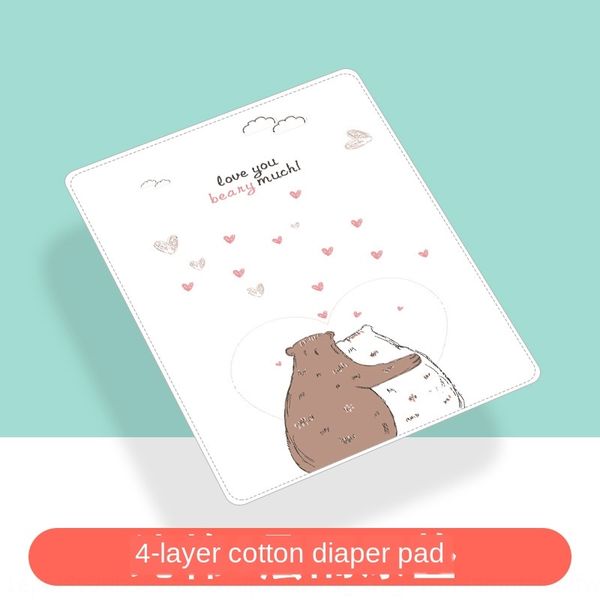 digital printing baby pad waterproof washable cotton newborn oversized digital diaper breathable baby leak-proof diaper pad
digital printing baby pad waterproof washable cotton newborn oversized digital diaper breathable baby leak-proof diaper pad