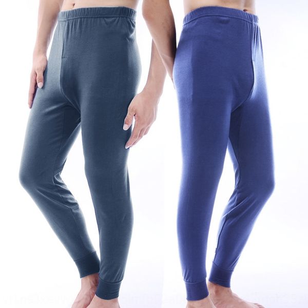 middle-aged and old-aged high-waist loose autumn men's and grandpa's warm pantsunderwear leggings pants warm pants, Black;white
middle-aged and old-aged high-waist loose autumn men's and grandpa's warm pantsunderwear leggings pants warm pants, Black;white