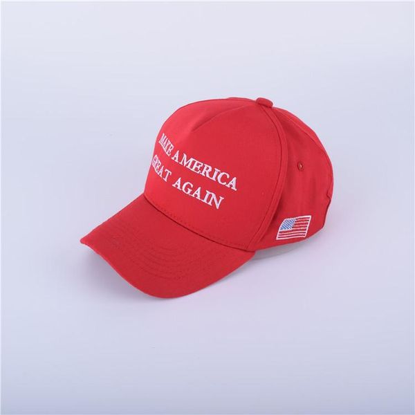 dhl, сделать америка великий снова hat дональд трамп республиканское snapback спортивные шапки бейсболки флаг сша мужские женская мода cap f, Black;white
dhl, сделать америка великий снова hat дональд трамп республиканское snapback спортивные шапки бейсболки флаг сша мужские женская мода cap f, Black;white