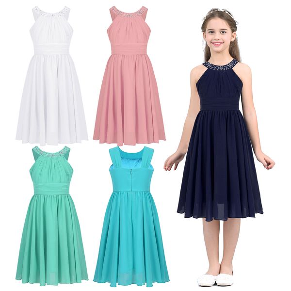 gorgeous cloud flower girls dresses for weddings little girl party frocks dress prom evening birthday dresses, Red;yellow
gorgeous cloud flower girls dresses for weddings little girl party frocks dress prom evening birthday dresses, Red;yellow