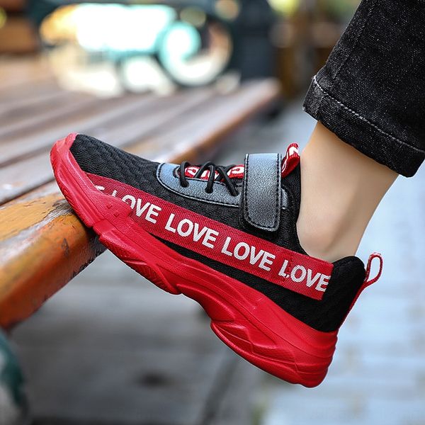 wkpaj мальчики 2020 весна и спорт спортивные детские кроссовки осень новые girlsshoes воздухопроницаемой сеткой средних и крупных детская об, Black
wkpaj мальчики 2020 весна и спорт спортивные детские кроссовки осень новые girlsshoes воздухопроницаемой сеткой средних и крупных детская об, Black