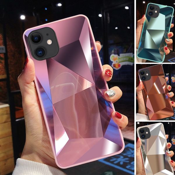 glitter case for iphone 11 pro xs max xr x 8 7 6s plus hard back cases for iphone se 2nd generation 2020
glitter case for iphone 11 pro xs max xr x 8 7 6s plus hard back cases for iphone se 2nd generation 2020