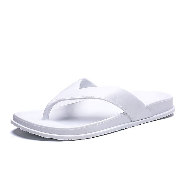 men sandals summer beach shoes roma leisure breathable gladiator sandals male shoes flip flops white zapatos hombre, Black
men sandals summer beach shoes roma leisure breathable gladiator sandals male shoes flip flops white zapatos hombre, Black