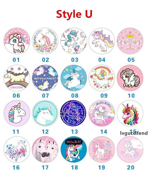 bracket unicorn multi-function car phone holder vibrato live artifact gift custom logo post lazy mobile phone bracket ring bracket
bracket unicorn multi-function car phone holder vibrato live artifact gift custom logo post lazy mobile phone bracket ring bracket
