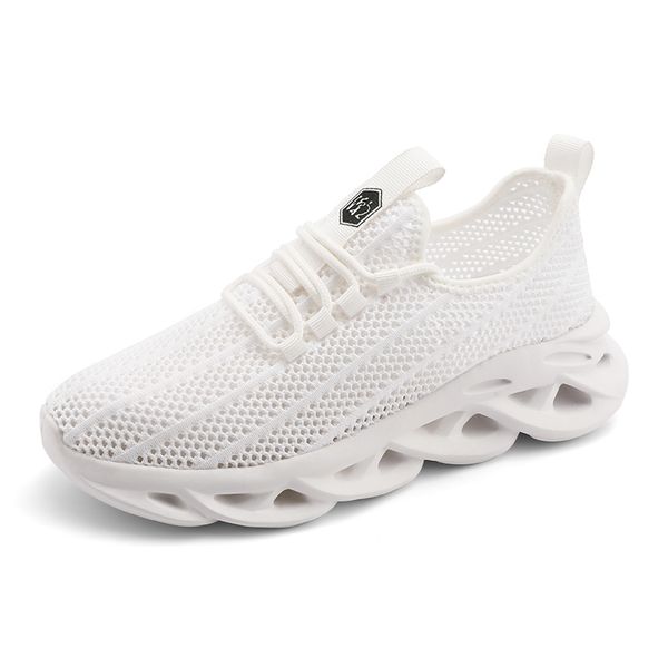 breathable light men shoes men's trainers sport shoes outdoor walkng jogging trainer athletic men sneakers shoe
breathable light men shoes men's trainers sport shoes outdoor walkng jogging trainer athletic men sneakers shoe