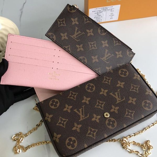 drop ship womens leather shoulder crossbody bag female card holder wallet purses clutches handbag fashion design type lady shoulder bags
drop ship womens leather shoulder crossbody bag female card holder wallet purses clutches handbag fashion design type lady shoulder bags