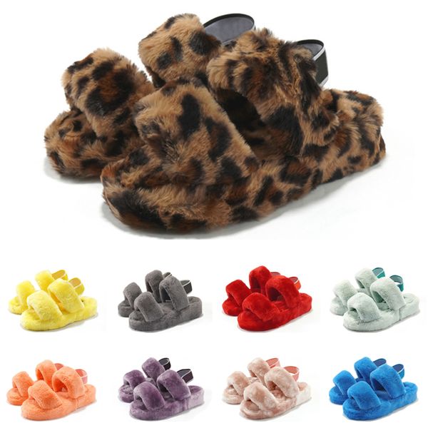 og australia furry slippers fashion fluff slide womens girl comfortable warm classic black warm pink grey blue mint green size 5-13
og australia furry slippers fashion fluff slide womens girl comfortable warm classic black warm pink grey blue mint green size 5-13