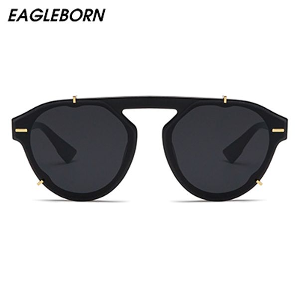 2020 new women sunglasses vintage sunglasses sun glasses glasses nicki minaj nail design tortoiseshell, White;black
2020 new women sunglasses vintage sunglasses sun glasses glasses nicki minaj nail design tortoiseshell, White;black