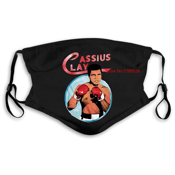 muhammad ali cassius clay circle drawing white print mask women kids pm25 muhammad ali krwji
muhammad ali cassius clay circle drawing white print mask women kids pm25 muhammad ali krwji
