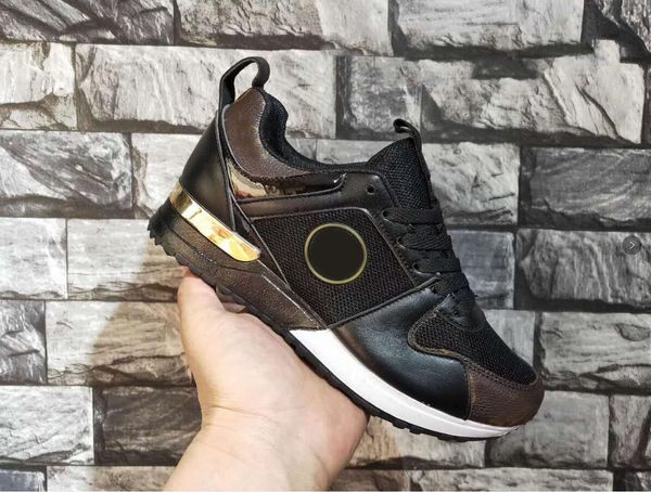what the low pro qs chunky freddy krueger men women shoes paris strangelove muslin skate sports sneakers t23, Black
what the low pro qs chunky freddy krueger men women shoes paris strangelove muslin skate sports sneakers t23, Black