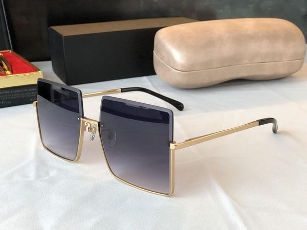 5431 classic for men women popular designer sunglasses fashion summer style men sunglasses uv400 eyewear come with case, White;black
5431 classic for men women popular designer sunglasses fashion summer style men sunglasses uv400 eyewear come with case, White;black