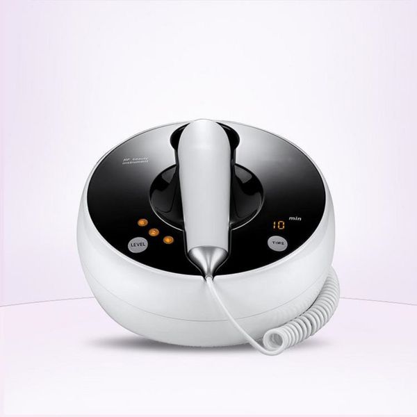 new taibo beauty wrinkle removal skin tightening facial rejuvenation skin care rf radio frequency mini machine
new taibo beauty wrinkle removal skin tightening facial rejuvenation skin care rf radio frequency mini machine