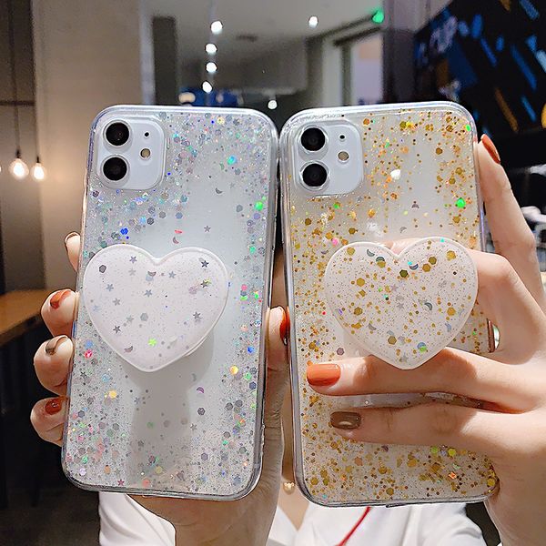 побрякушки glitter чехол для iphone 11 pro max 11 pro 11 xs xr x xs max 6s 6 7 8 plus тонкий корпус с подставкой держатель телефона случаи г
побрякушки glitter чехол для iphone 11 pro max 11 pro 11 xs xr x xs max 6s 6 7 8 plus тонкий корпус с подставкой держатель телефона случаи г