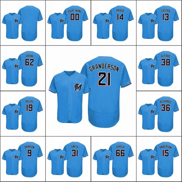 miami marlins men #14 martin prado 38 jorge alfaro 13 starlin castro women youth 150th anniversary alternate custom jersey, Black
miami marlins men #14 martin prado 38 jorge alfaro 13 starlin castro women youth 150th anniversary alternate custom jersey, Black