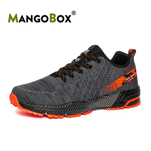 mens golf shoes big replacement rubber shoe sole golf shoes man mesh (air mesh) sports men sneakers brand for men
mens golf shoes big replacement rubber shoe sole golf shoes man mesh (air mesh) sports men sneakers brand for men