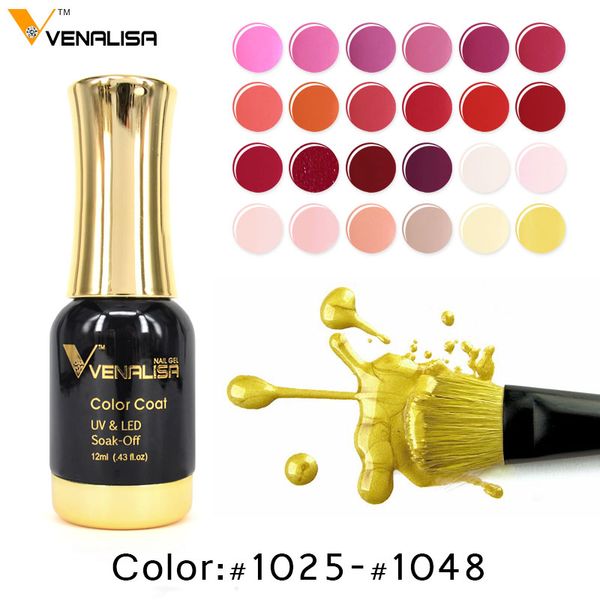 #60751 long latest soak off starry gel uv led glitter lacquer polish manicure 120 color super shining gel nail polishes, Red;pink
#60751 long latest soak off starry gel uv led glitter lacquer polish manicure 120 color super shining gel nail polishes, Red;pink