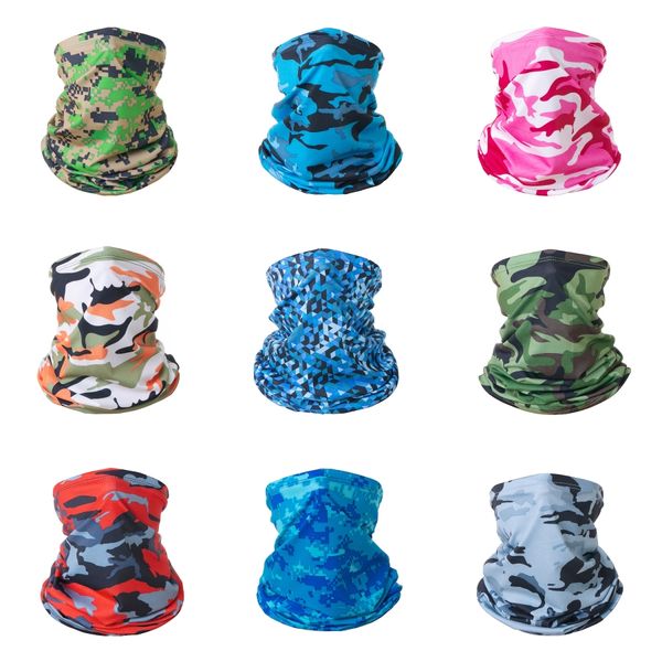 new ice fishing skull scarf camouflage magic skull scarf face neck gaiter uv protection dustproof hiking cycling bandana face mask#237#309, Black
new ice fishing skull scarf camouflage magic skull scarf face neck gaiter uv protection dustproof hiking cycling bandana face mask#237#309, Black