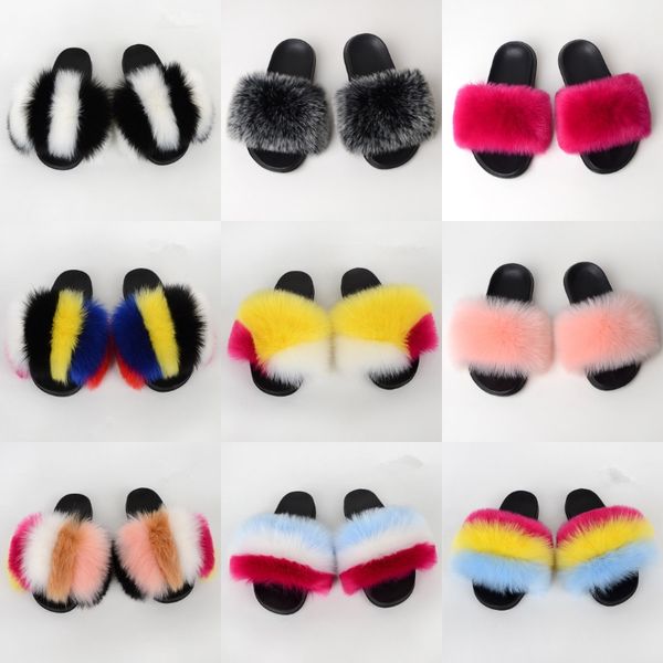jaycosin women shoes fashion casual flat sandals women 2020 summer beach elastic band ankle strap shoes female slippers f15#700, Black
jaycosin women shoes fashion casual flat sandals women 2020 summer beach elastic band ankle strap shoes female slippers f15#700, Black