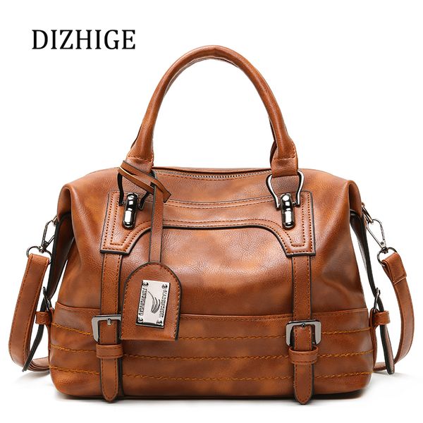 vintage large handbags women bag female crossbody bags designer women leather handbags luxury ladies tote boston bag
vintage large handbags women bag female crossbody bags designer women leather handbags luxury ladies tote boston bag