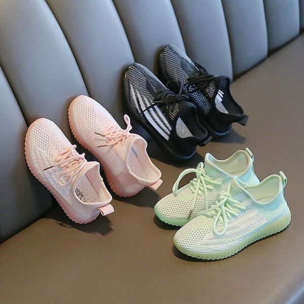 children's autumn 2020 new summer boys' coconut babies' mesh breathable coconut sneakers sports sports shoes girls' fath, Black
children's autumn 2020 new summer boys' coconut babies' mesh breathable coconut sneakers sports sports shoes girls' fath, Black