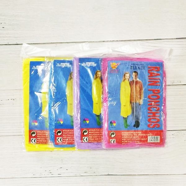 xc6px quadrangle disposable scenic spot tourist area portable hiking poncho quadrangle raincoat disposable cloak cloak scenic sp, Black
xc6px quadrangle disposable scenic spot tourist area portable hiking poncho quadrangle raincoat disposable cloak cloak scenic sp, Black
