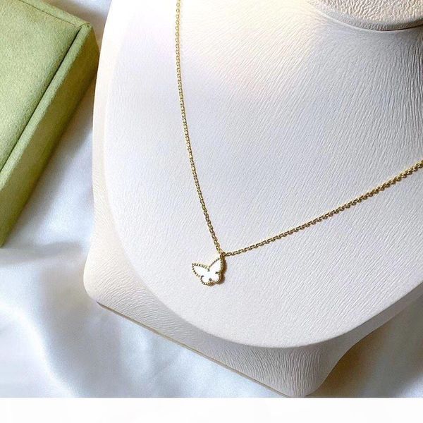 e circle pendant with single row cz diamond rose gold silver color necklace for women vintage collar costume jewelry with original box, Golden;silver
e circle pendant with single row cz diamond rose gold silver color necklace for women vintage collar costume jewelry with original box, Golden;silver