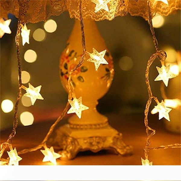 star star string lights battery usb operated led twinkle lights indoor fairy lights warm white for patio wedding bedroom princess crestech
star star string lights battery usb operated led twinkle lights indoor fairy lights warm white for patio wedding bedroom princess crestech