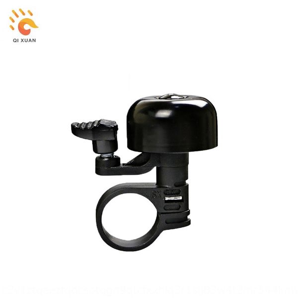 ksf18 large caliber 31.8 car mountain bike simple installation large bicycle caliber 31.8 car bicycle bell mountain bike bell simple install
ksf18 large caliber 31.8 car mountain bike simple installation large bicycle caliber 31.8 car bicycle bell mountain bike bell simple install