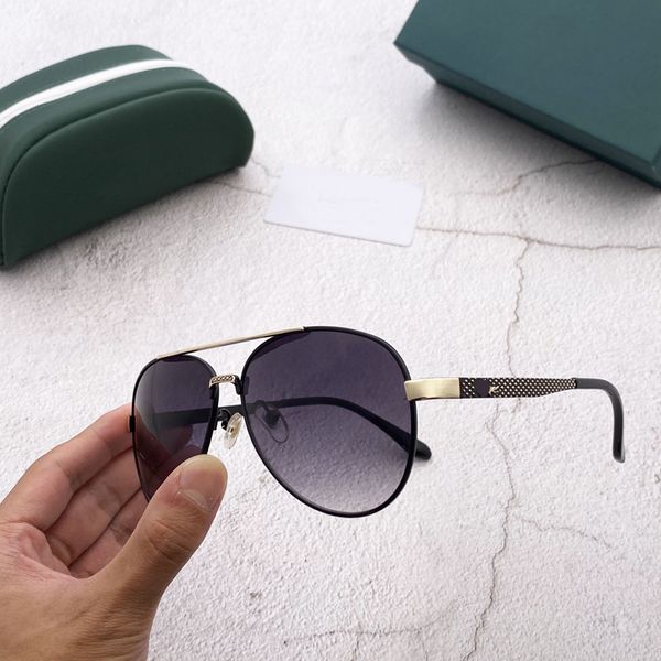new men sunglasses mens uv400 womens sun glasses 2020 brand designer retro fashion driving blue gafas de sol oculos, White;black
new men sunglasses mens uv400 womens sun glasses 2020 brand designer retro fashion driving blue gafas de sol oculos, White;black