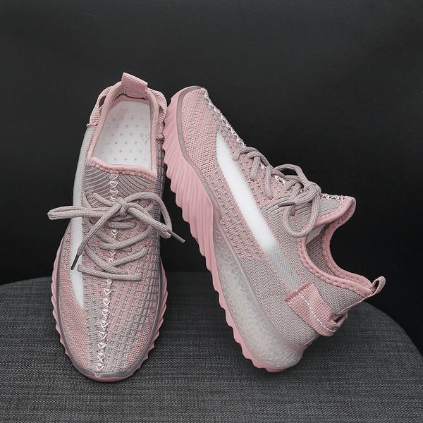 sneakers women autumn 2020 fashion sequined cloth bling breathable round toe leisure chunky women shoes sock sneakers
sneakers women autumn 2020 fashion sequined cloth bling breathable round toe leisure chunky women shoes sock sneakers