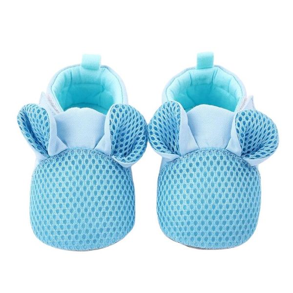first walkers born infant baby boys girls slippers cute cartoon animals non slip bottom house walking crib shoes 0-18m
first walkers born infant baby boys girls slippers cute cartoon animals non slip bottom house walking crib shoes 0-18m
