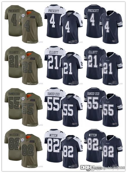 men women youth dallas cowboys jersey 21 ezekiel elliott 4 dak prescott 55 leighton vander esch 82 jason witten football jerseys, Black;red
men women youth dallas cowboys jersey 21 ezekiel elliott 4 dak prescott 55 leighton vander esch 82 jason witten football jerseys, Black;red
