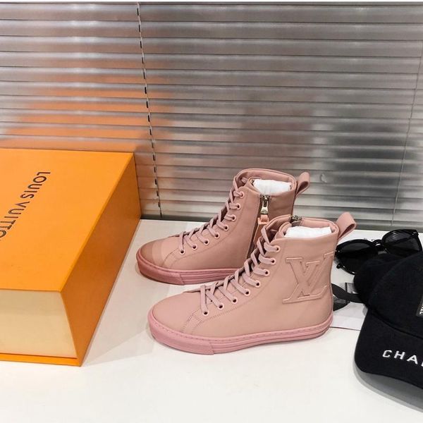 designer luxury female casual fashion shoes, outdoor casual travel shoes, fast delivery, original box, Black
designer luxury female casual fashion shoes, outdoor casual travel shoes, fast delivery, original box, Black