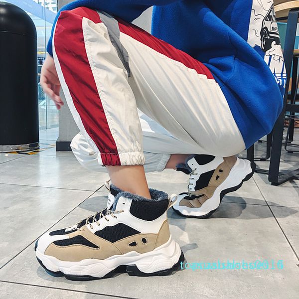 33men kanye 700 runner walking shoes 800 chunky sneakers outdoor sports triple australia winter snow designer trainers, Black
33men kanye 700 runner walking shoes 800 chunky sneakers outdoor sports triple australia winter snow designer trainers, Black