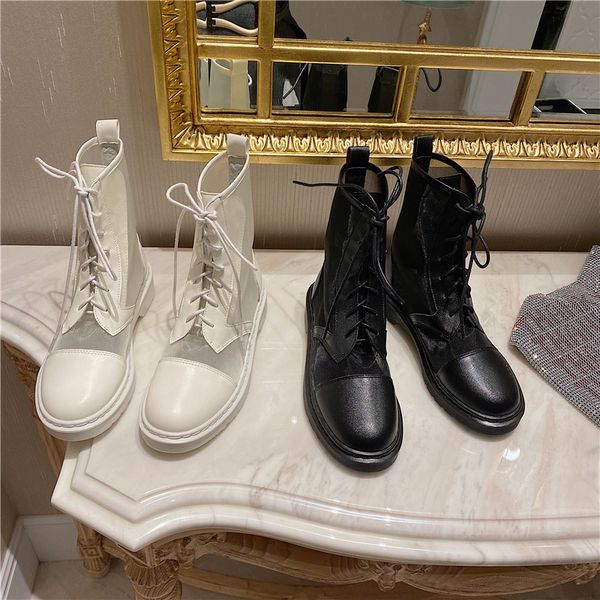 real leather shoes woman sandals straps breathable lace denim women's all-match suit female beige shoes with heel red, Black
real leather shoes woman sandals straps breathable lace denim women's all-match suit female beige shoes with heel red, Black