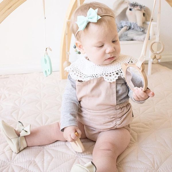 baby pa wind baby lace petal flower beauty fake saliva towel lace bib collar princess bib saliva towel
baby pa wind baby lace petal flower beauty fake saliva towel lace bib collar princess bib saliva towel