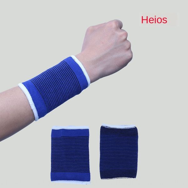akanh sapphire blue solid color knitted fitness sports men's basketball wristband wrist strap wrist strap and women's basketball s, Black;red
akanh sapphire blue solid color knitted fitness sports men's basketball wristband wrist strap wrist strap and women's basketball s, Black;red