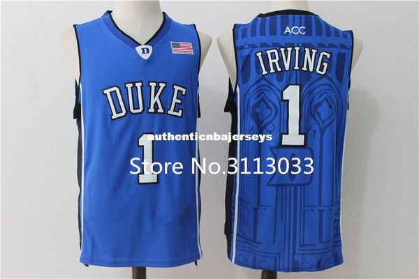 newst #1 duke blue devils college basketball jersey stitched us size xs-xxl vest jerseys, Gray
newst #1 duke blue devils college basketball jersey stitched us size xs-xxl vest jerseys, Gray