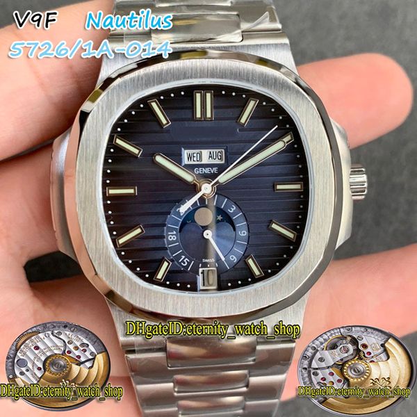 real moon phase rotate once a month 2021-v9f thk-11.3 cal.324 s qa lu 24 h automatic 5726 1a-014 mens watch annual-calendar-watches-eternity, Slivery;brown
real moon phase rotate once a month 2021-v9f thk-11.3 cal.324 s qa lu 24 h automatic 5726 1a-014 mens watch annual-calendar-watches-eternity, Slivery;brown