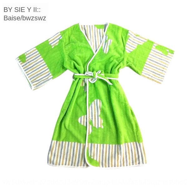 gedqr combed cotton printed big soft absorbent supermarket household combed cotton printed pajamas bathrobe pajamasbig bathrobe soft a
gedqr combed cotton printed big soft absorbent supermarket household combed cotton printed pajamas bathrobe pajamasbig bathrobe soft a