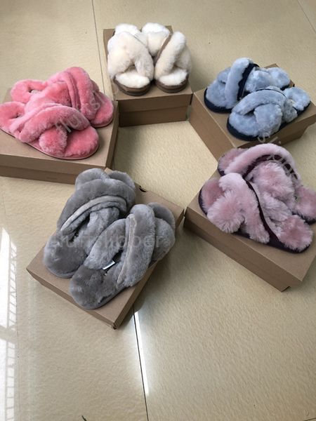 items australia women's slippers loafers slip-ons pantoufle fur slides fluffy slippers hausschuhe furry flip flop slides fluffslipper, Black
items australia women's slippers loafers slip-ons pantoufle fur slides fluffy slippers hausschuhe furry flip flop slides fluffslipper, Black