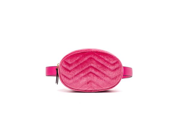 new fashion luxury designer stripped lovey bee cute mini waist bags velour leather handbag evening party bags for woman lady
new fashion luxury designer stripped lovey bee cute mini waist bags velour leather handbag evening party bags for woman lady