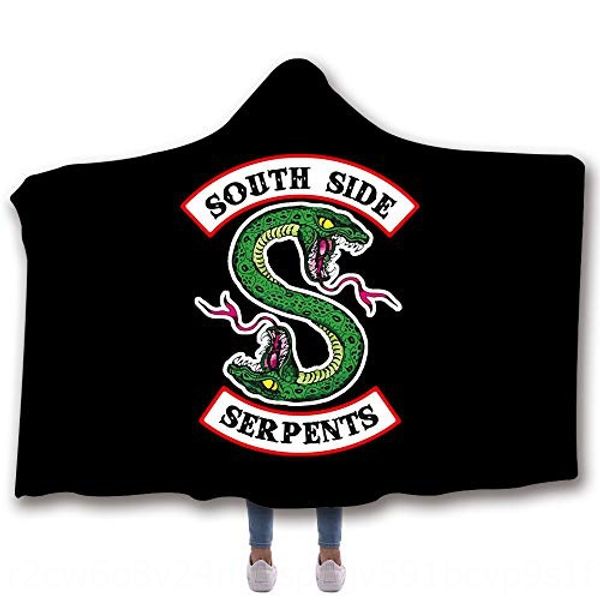 2jgdc valley town 3d printing hooded thickened double layer valley town 3d digital printing hooded cloak digital blanket blanket cloak thick, Blue;gray
2jgdc valley town 3d printing hooded thickened double layer valley town 3d digital printing hooded cloak digital blanket blanket cloak thick, Blue;gray
