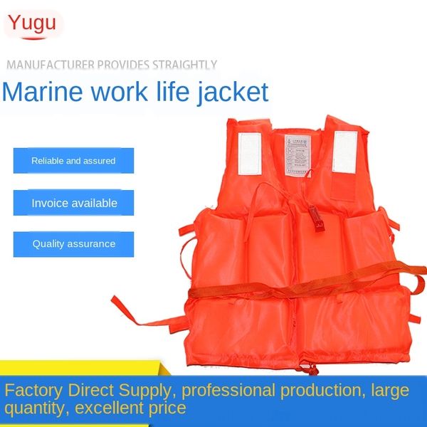 9kbyj oxford thickened marine work outdoor oxford thickened drifting swimming life jacket flood prevention camouflage life jacke
9kbyj oxford thickened marine work outdoor oxford thickened drifting swimming life jacket flood prevention camouflage life jacke