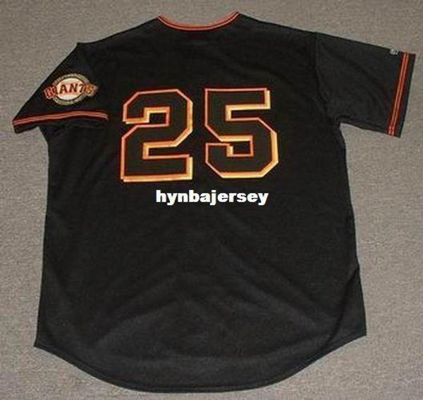 custom barry bonds san francisco stitched 2001 majestic vintage baseball jersey retro mens jerseys running, Gray
custom barry bonds san francisco stitched 2001 majestic vintage baseball jersey retro mens jerseys running, Gray