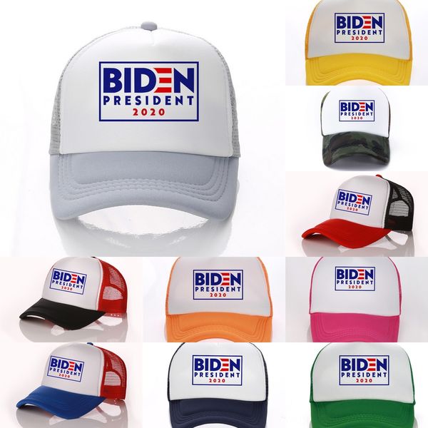 xo45d u.s. presidential election joe biden outdoor promotional hat joe president shade biden baseball cap cap biden hat usa, Blue;gray
xo45d u.s. presidential election joe biden outdoor promotional hat joe president shade biden baseball cap cap biden hat usa, Blue;gray